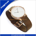 Mode Simple Vension Mvmt Montre-bracelet sans fil